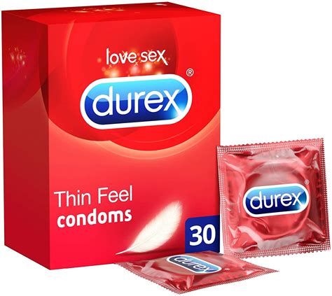 condoms bulk pack